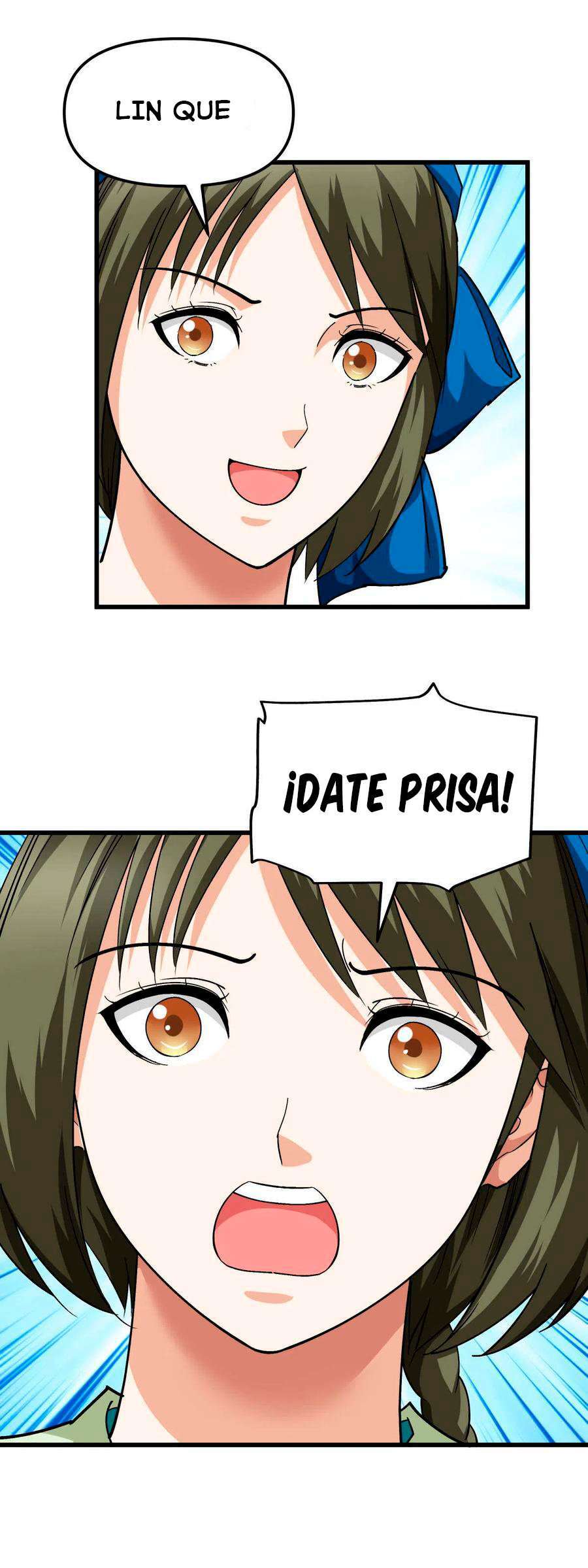 Capitulo 111 page 16