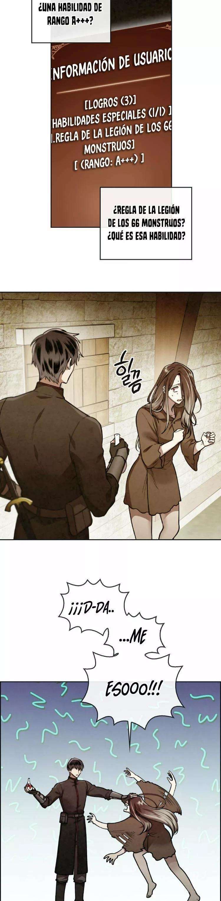 Capitulo 37 page 21