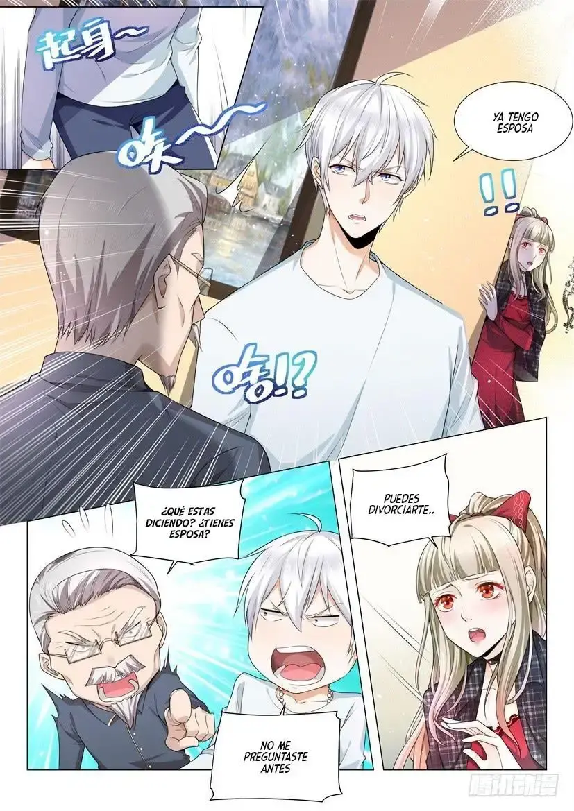 Capitulo 55 page 10