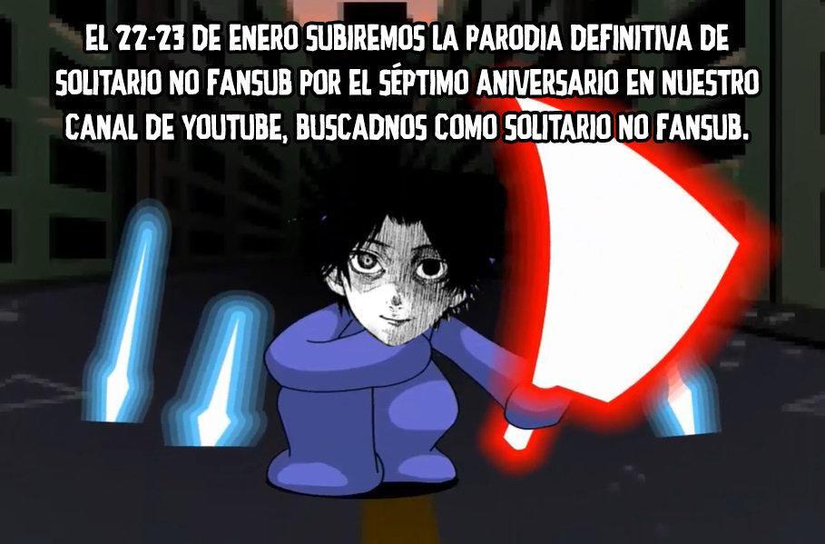 Capitulo 67 page 17