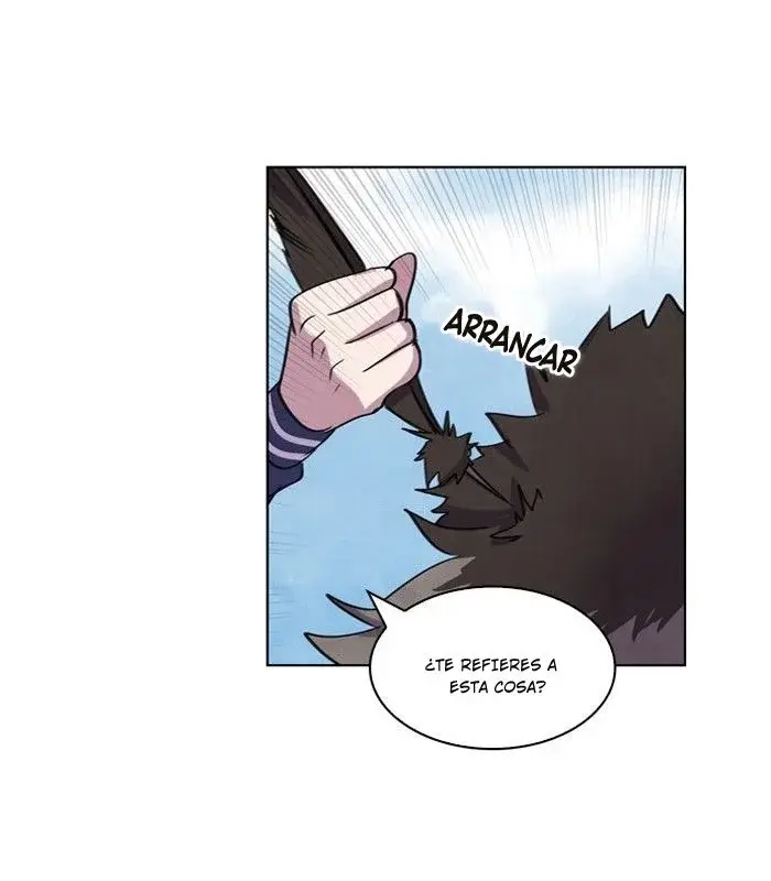 Capitulo 31 page 28