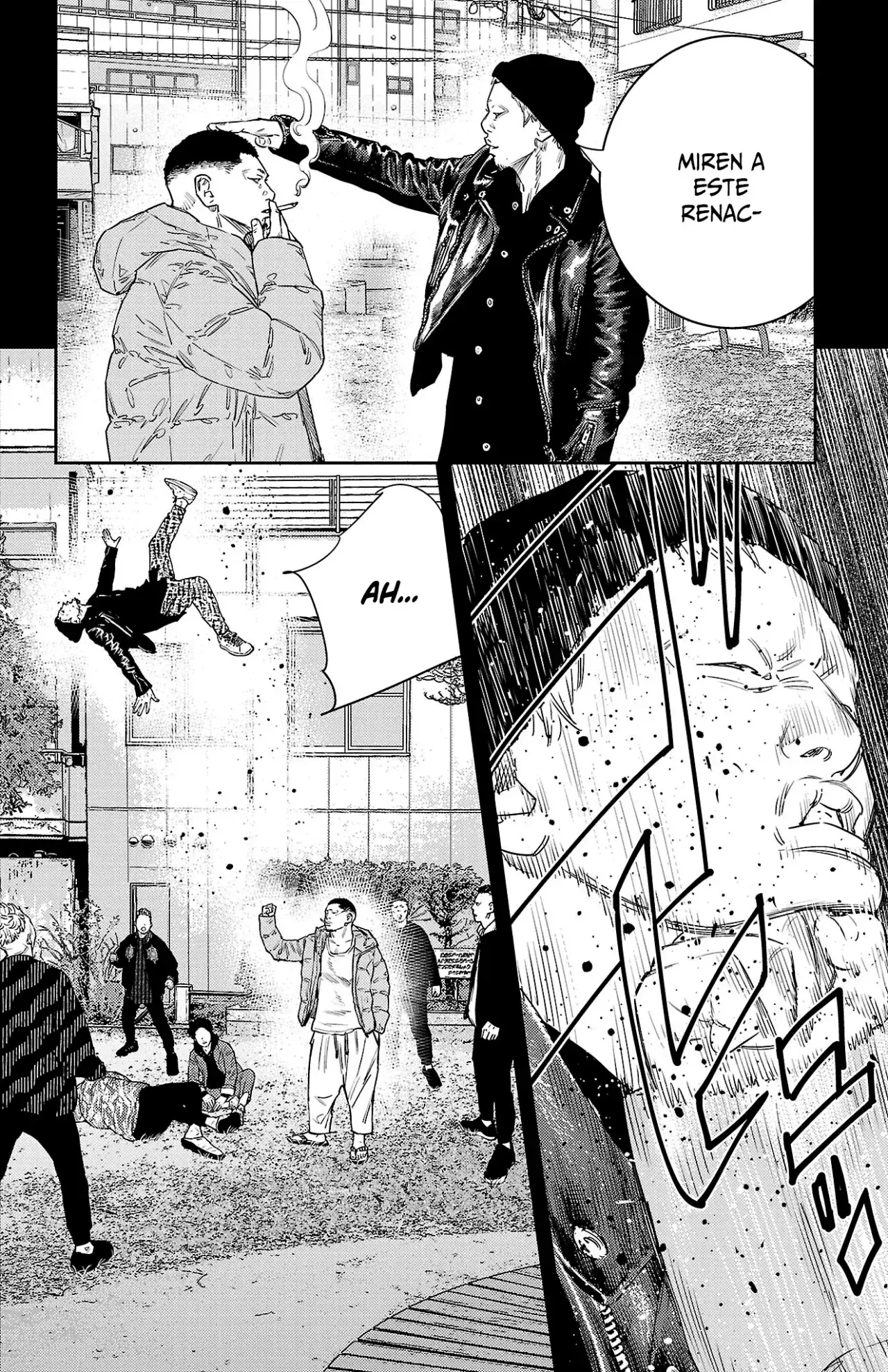 Capitulo 36 page 13