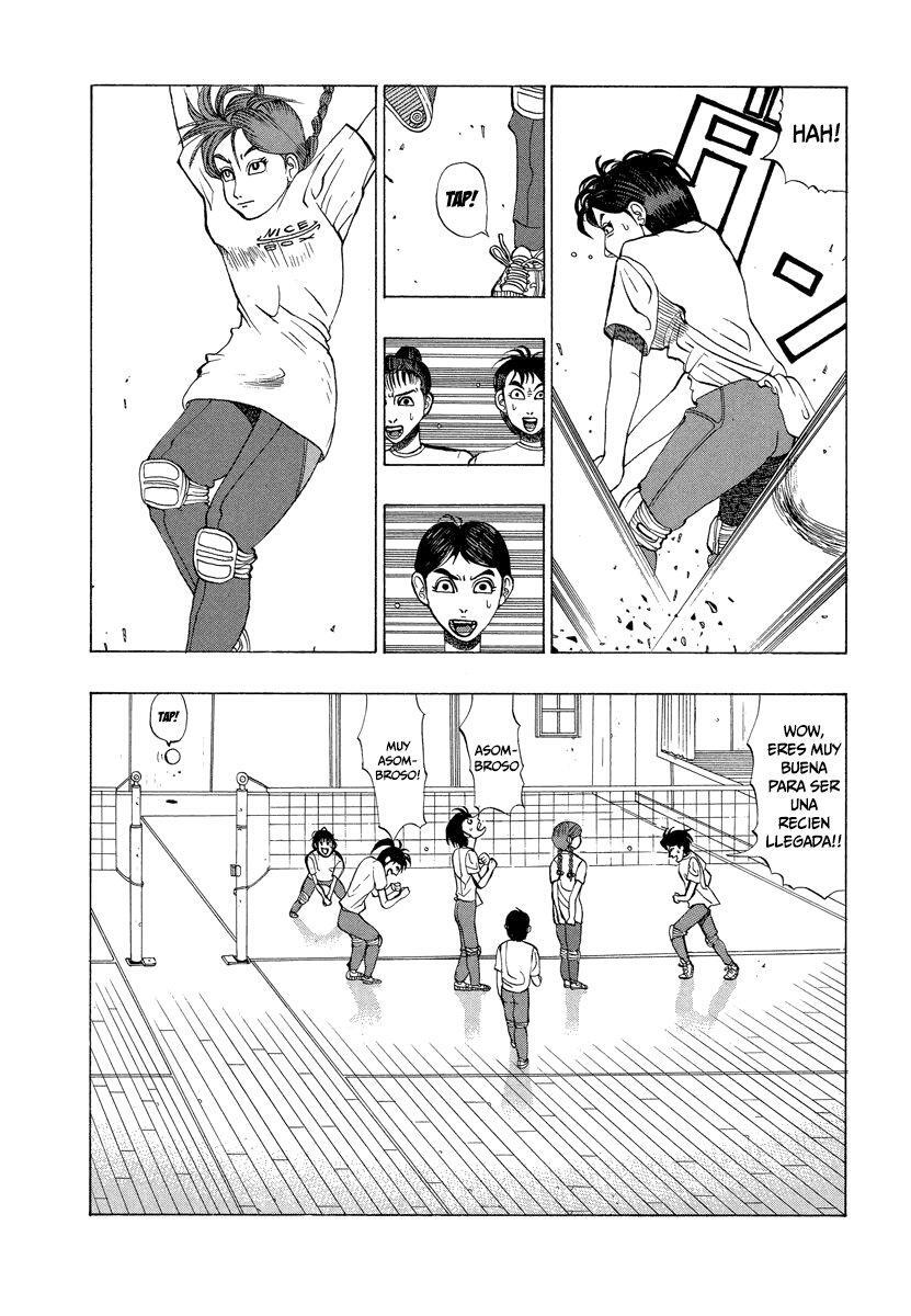 Capitulo 0 page 9