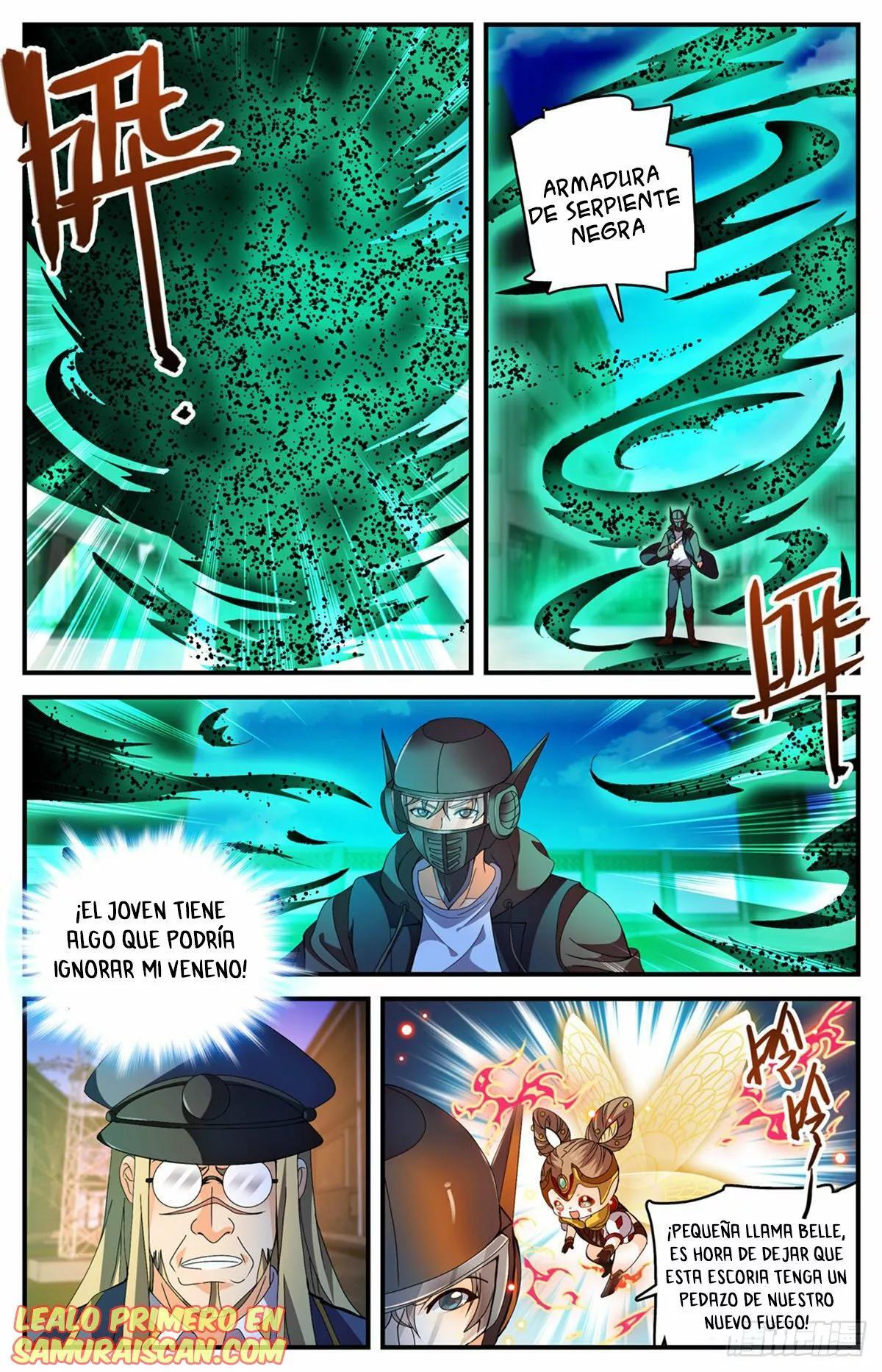 Capitulo 789 page 3