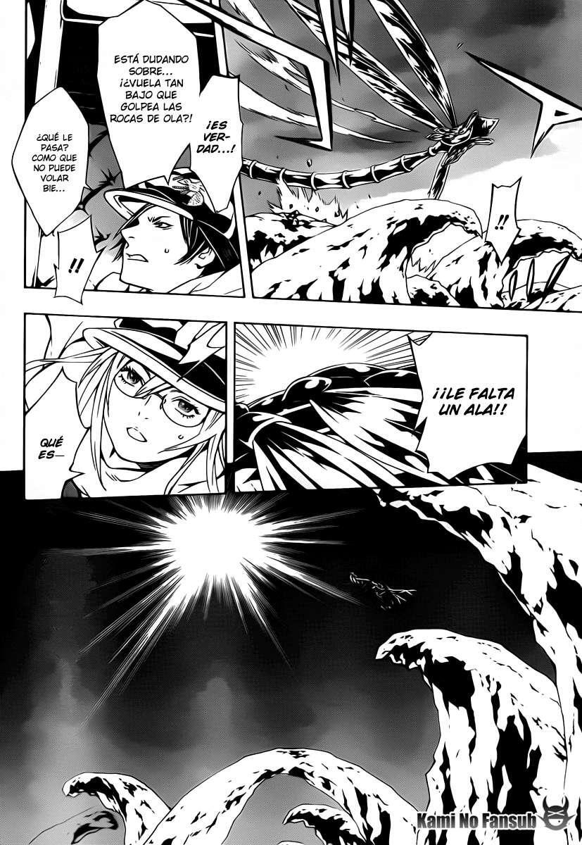 Capitulo 44 page 6
