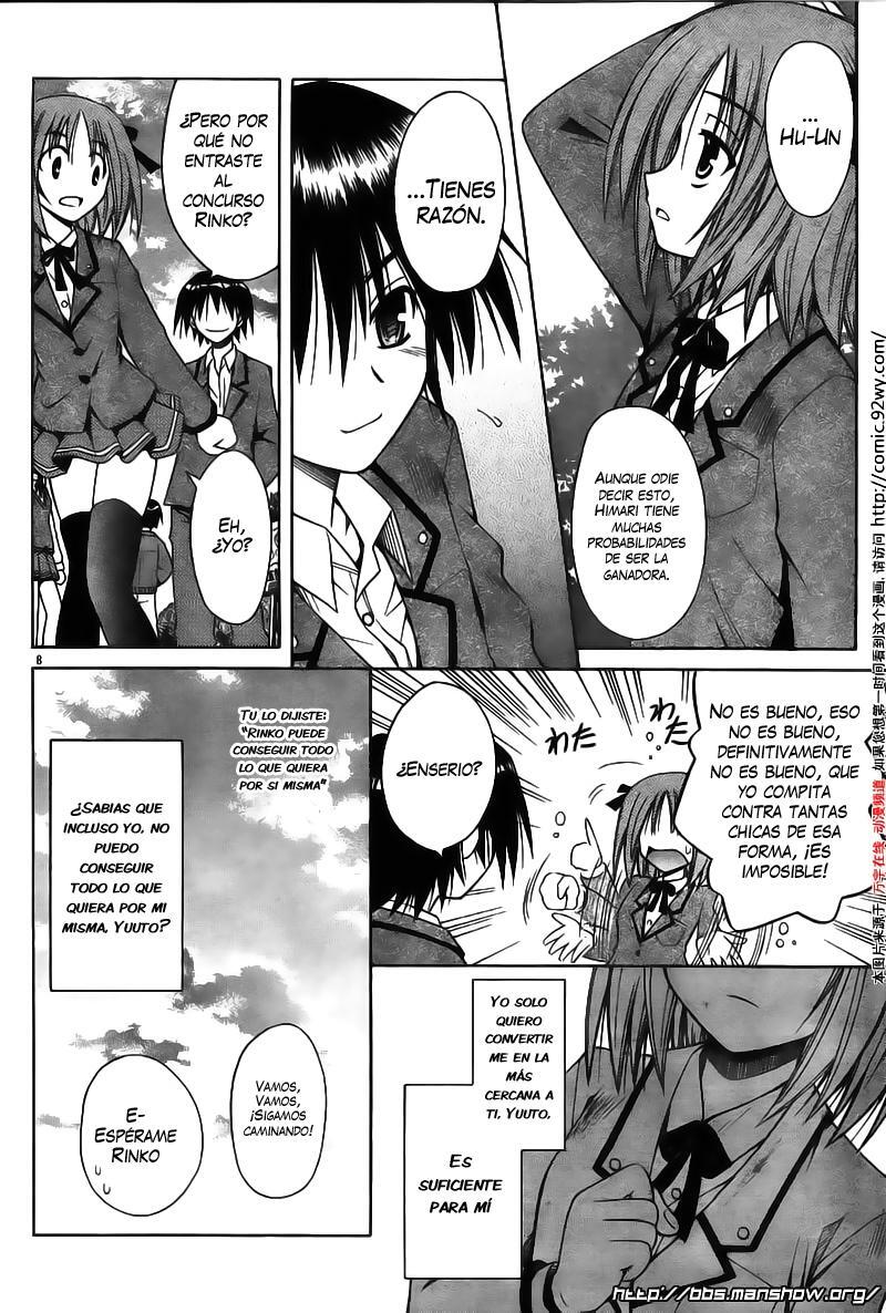 Capitulo 27 page 8
