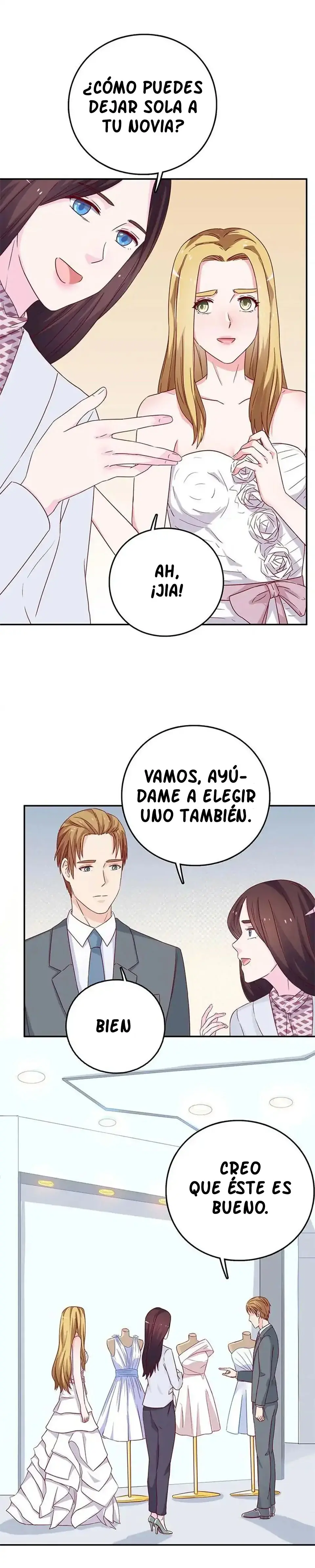 Capitulo 51 page 4