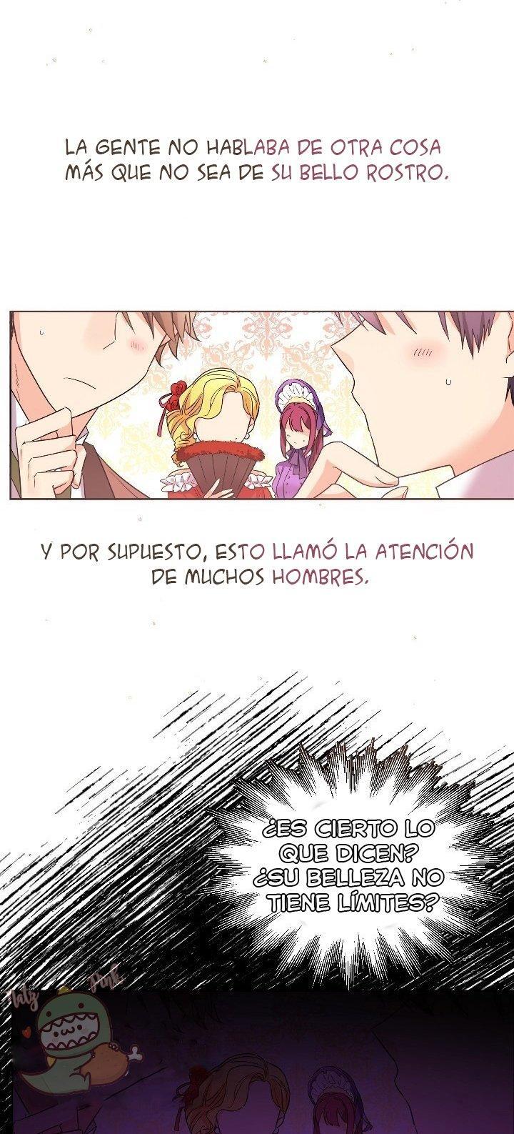 Capitulo 9 page 50