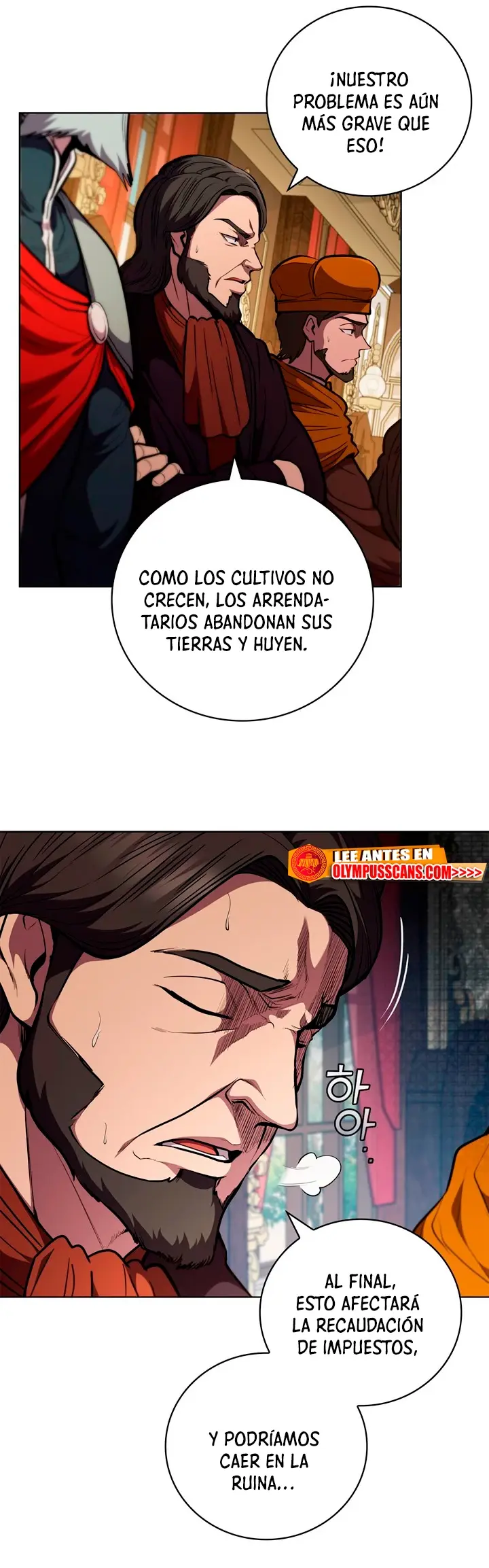 Capitulo 79 page 6