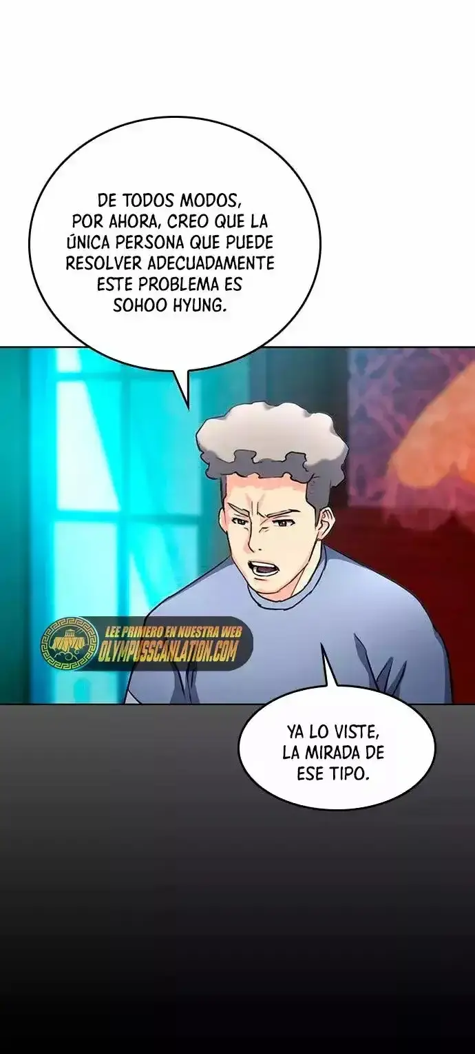 Capitulo 67 page 26