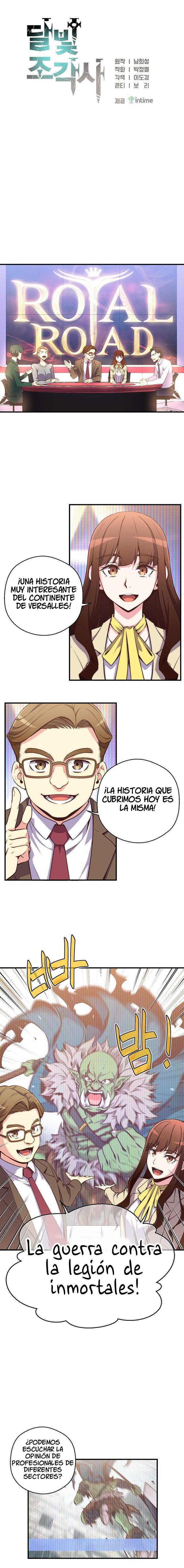 Capitulo 140 page 7