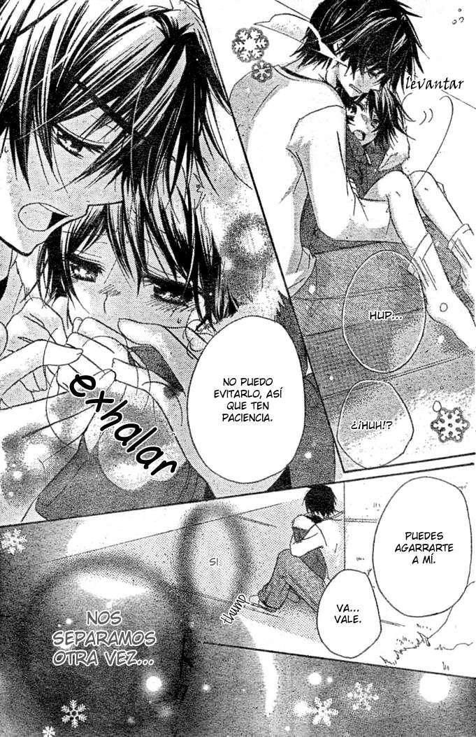 Capitulo 10 page 35