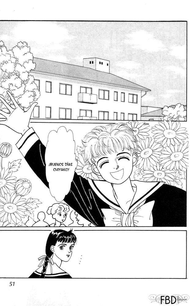 Capitulo 15 page 20