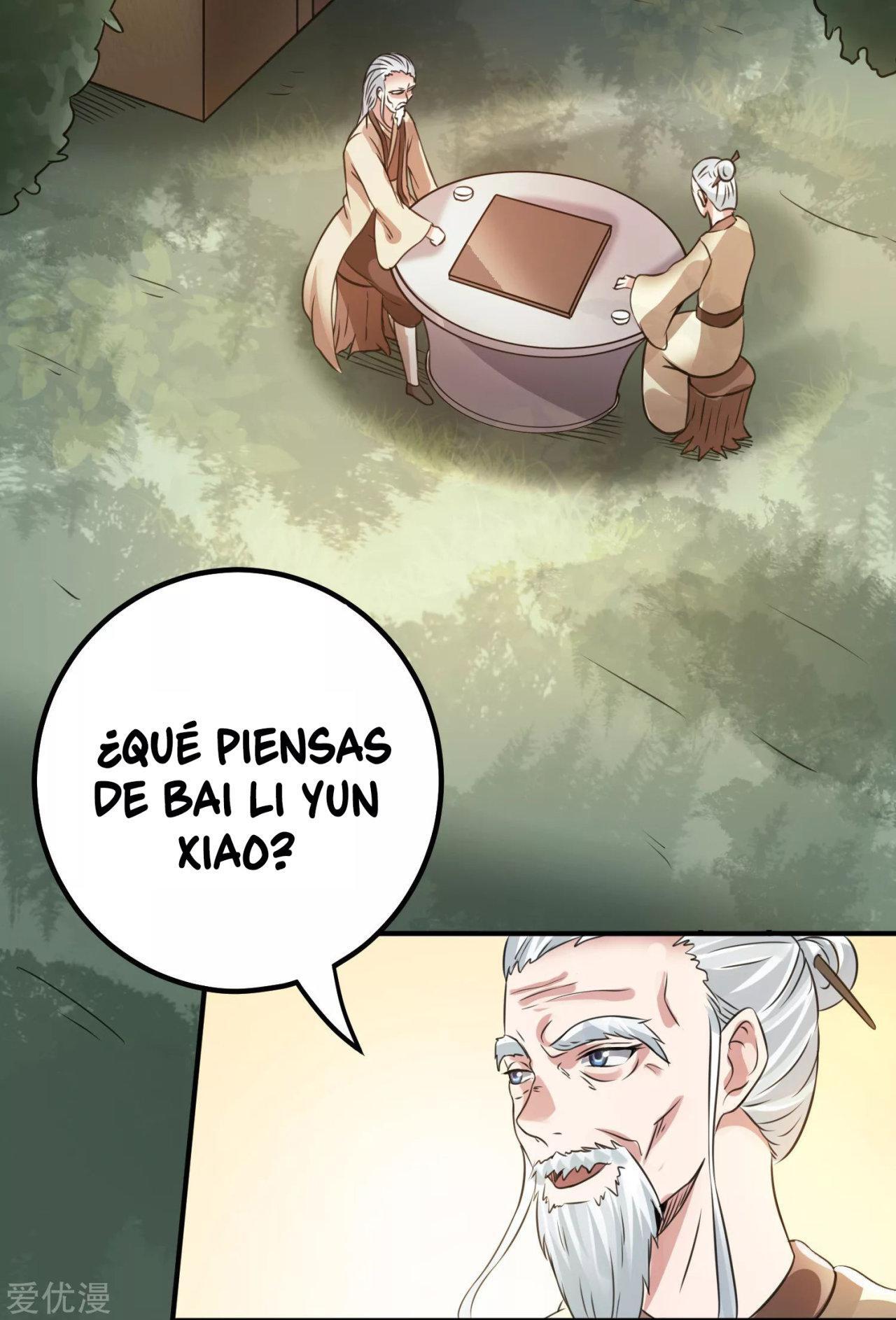 Capitulo 120 page 5