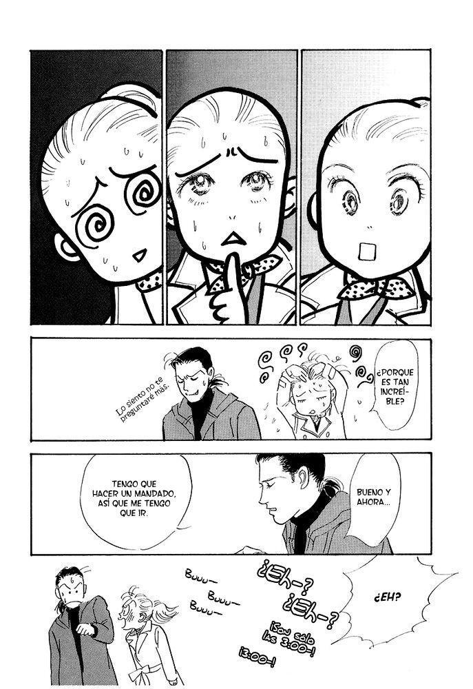 Capitulo 64 page 27