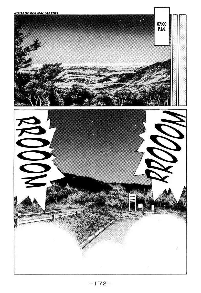 Capitulo 370 page 13