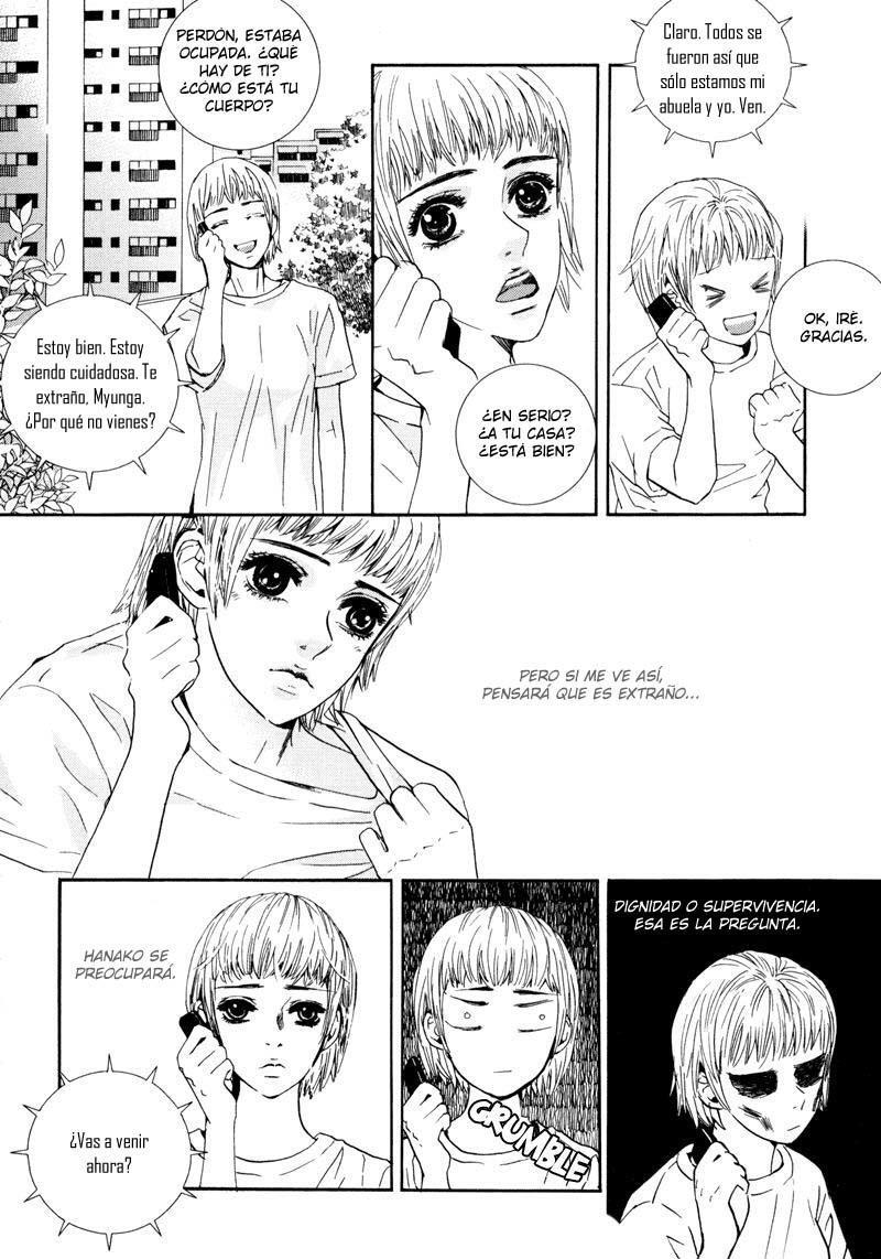 Capitulo 35 page 33