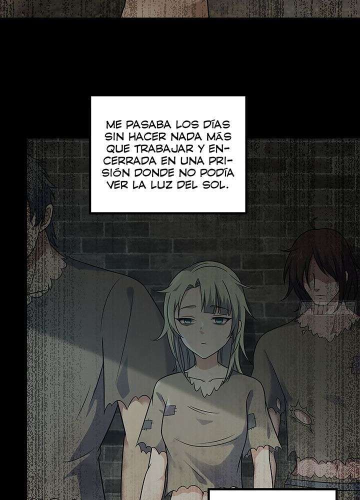 Capitulo 425 page 19