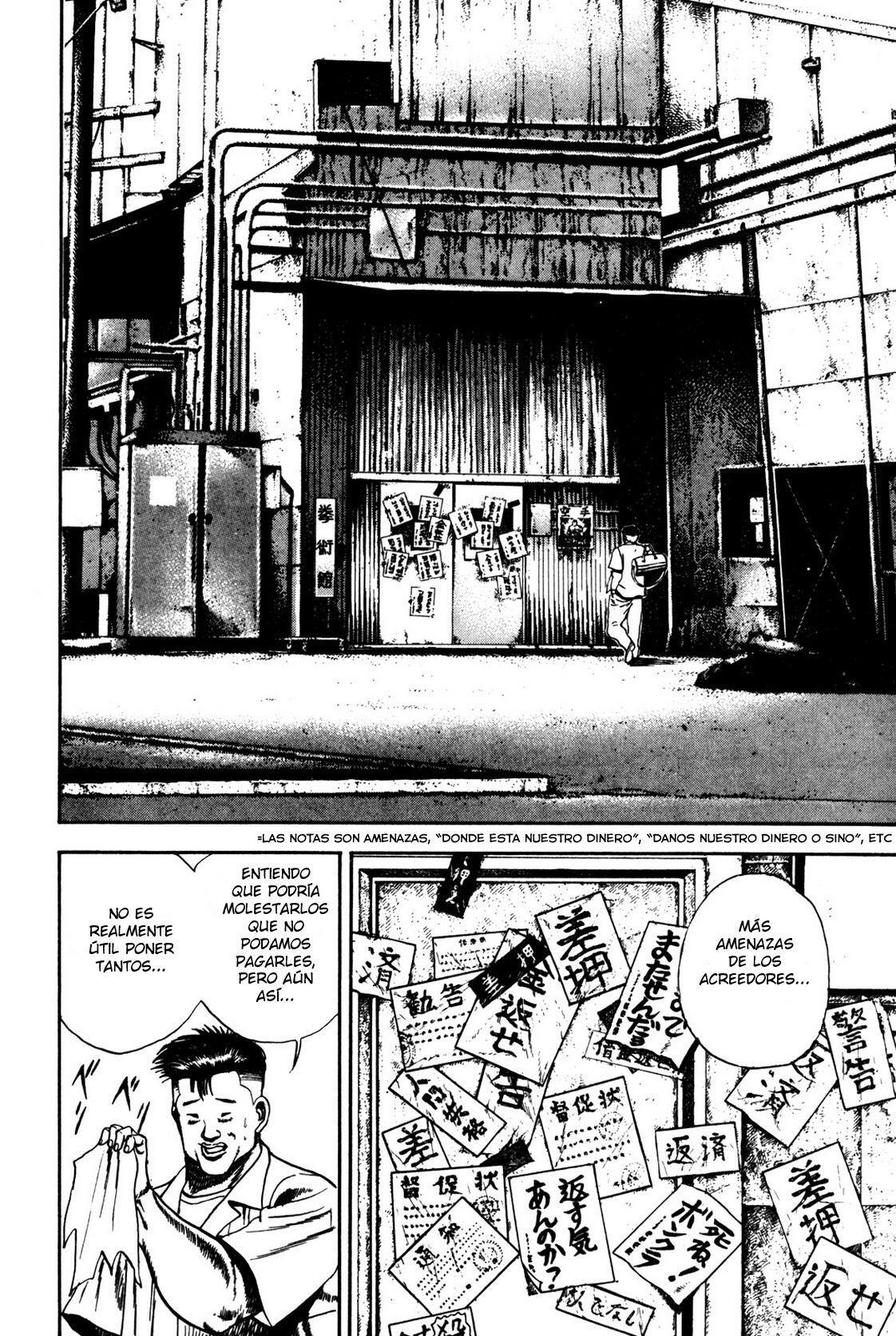 Capitulo 58 page 9