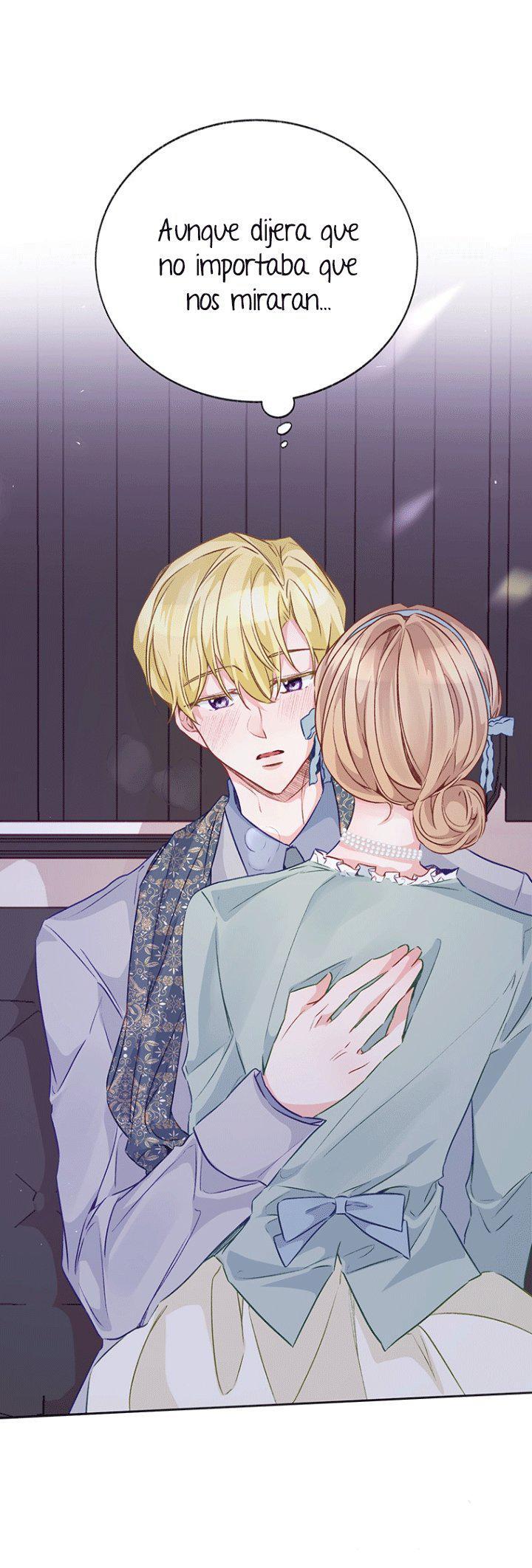 Capitulo 49 page 75