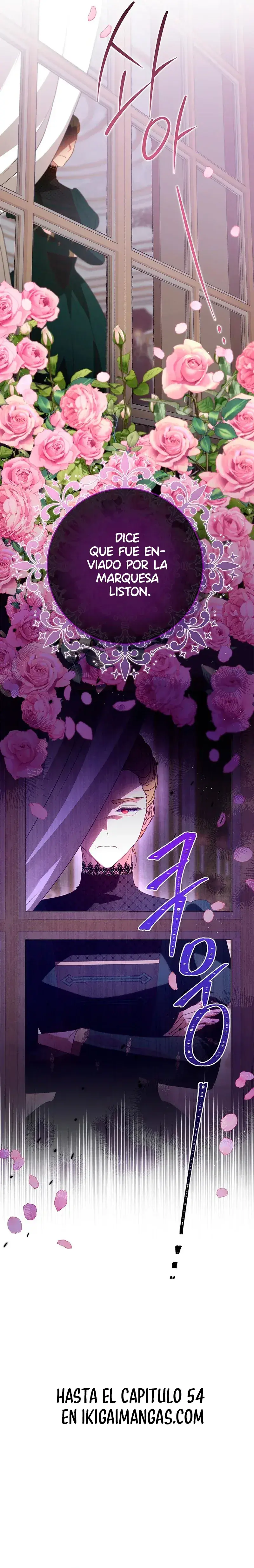 Capitulo 31 page 37