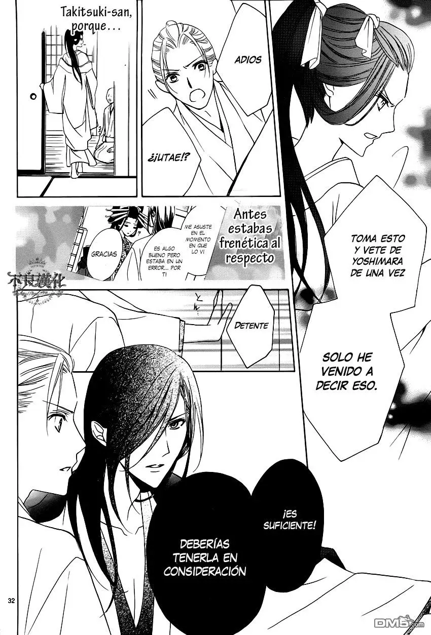 Capitulo 8 page 33