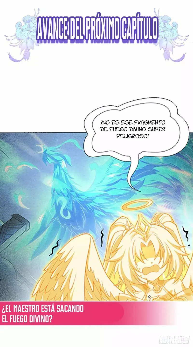 Capitulo 75 page 46
