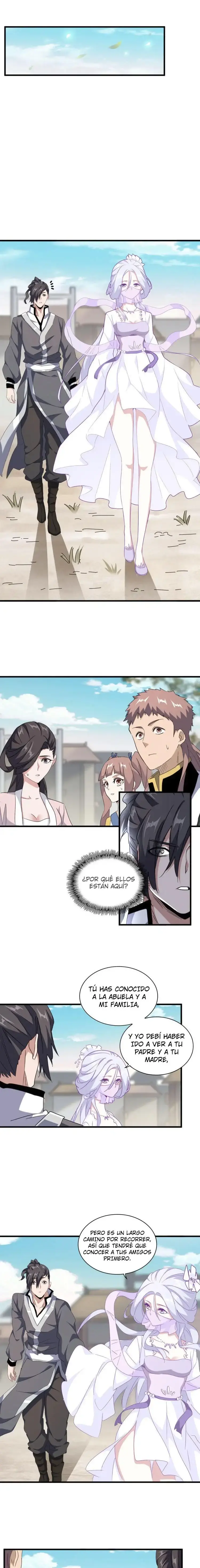 Capitulo 156 page 6