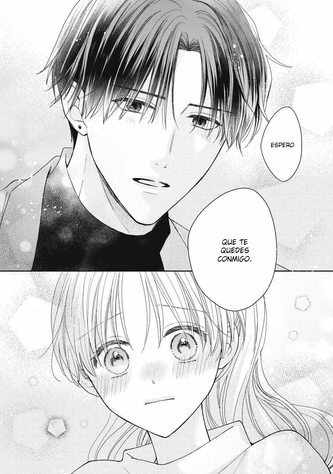 Capitulo 27 page 35