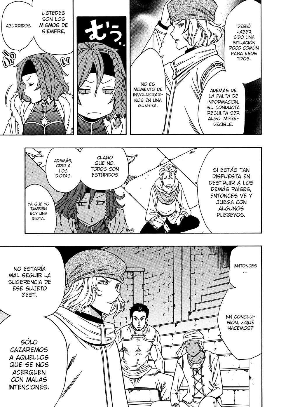 Capitulo 39.2 page 18