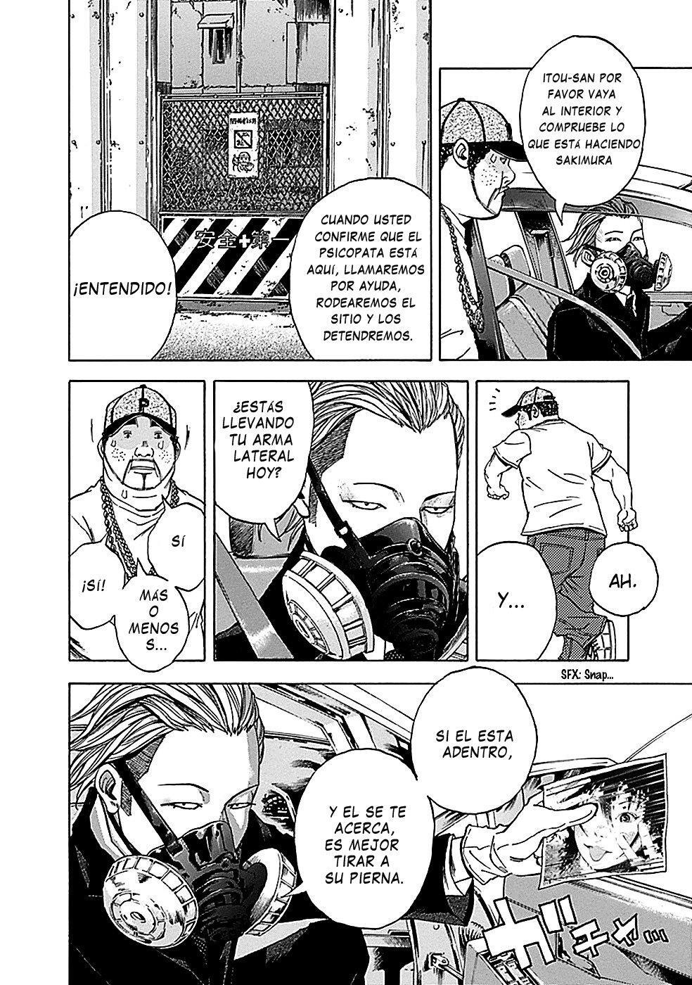 Capitulo 17 page 9