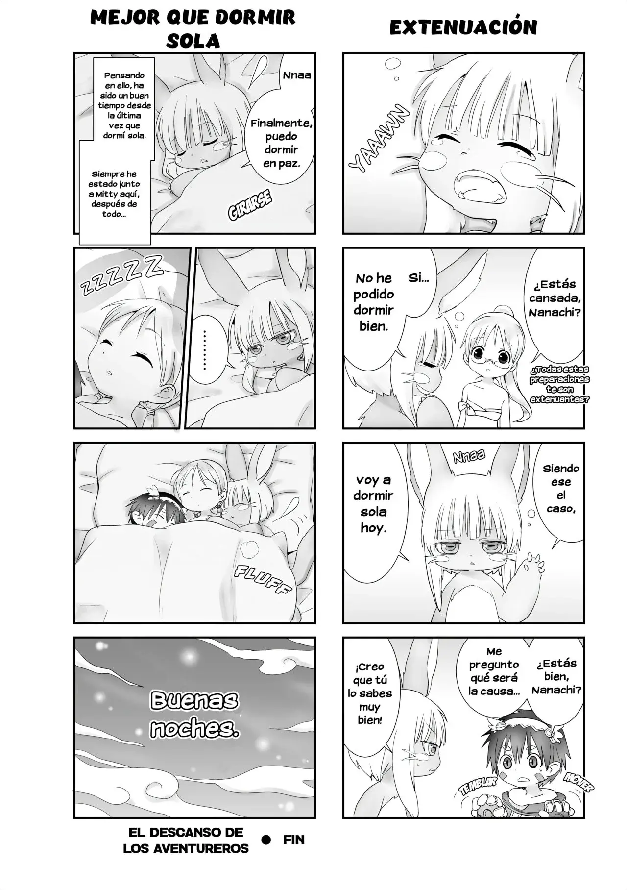 Capitulo 6 page 7