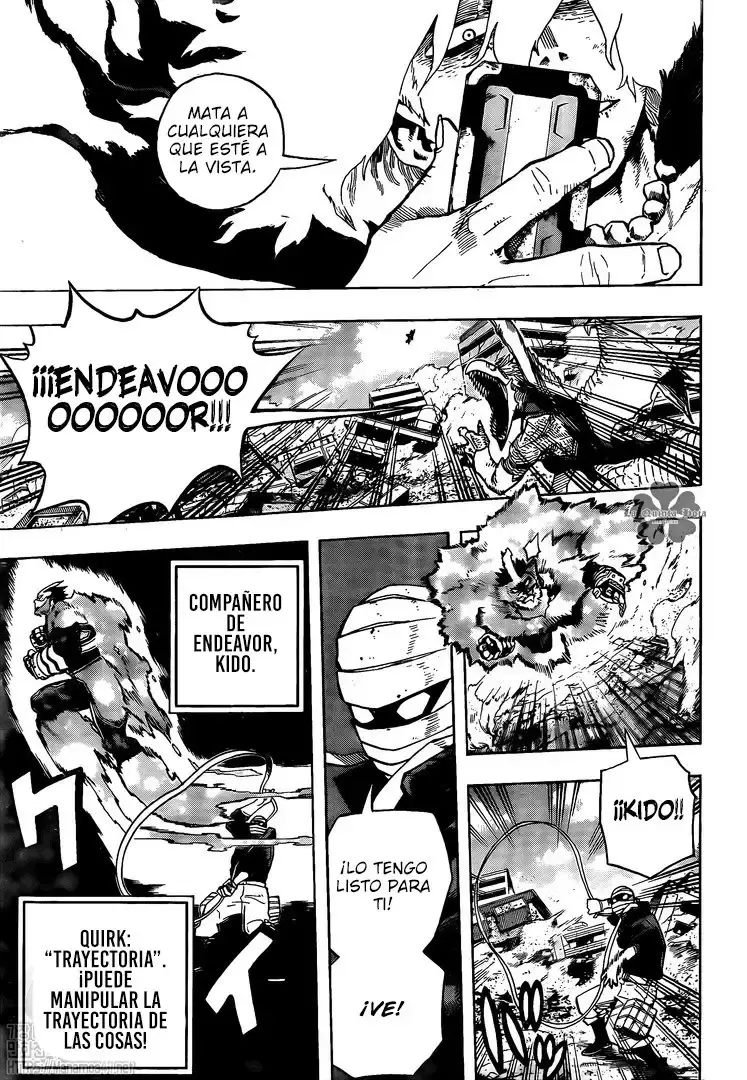 Capitulo 276 page 6