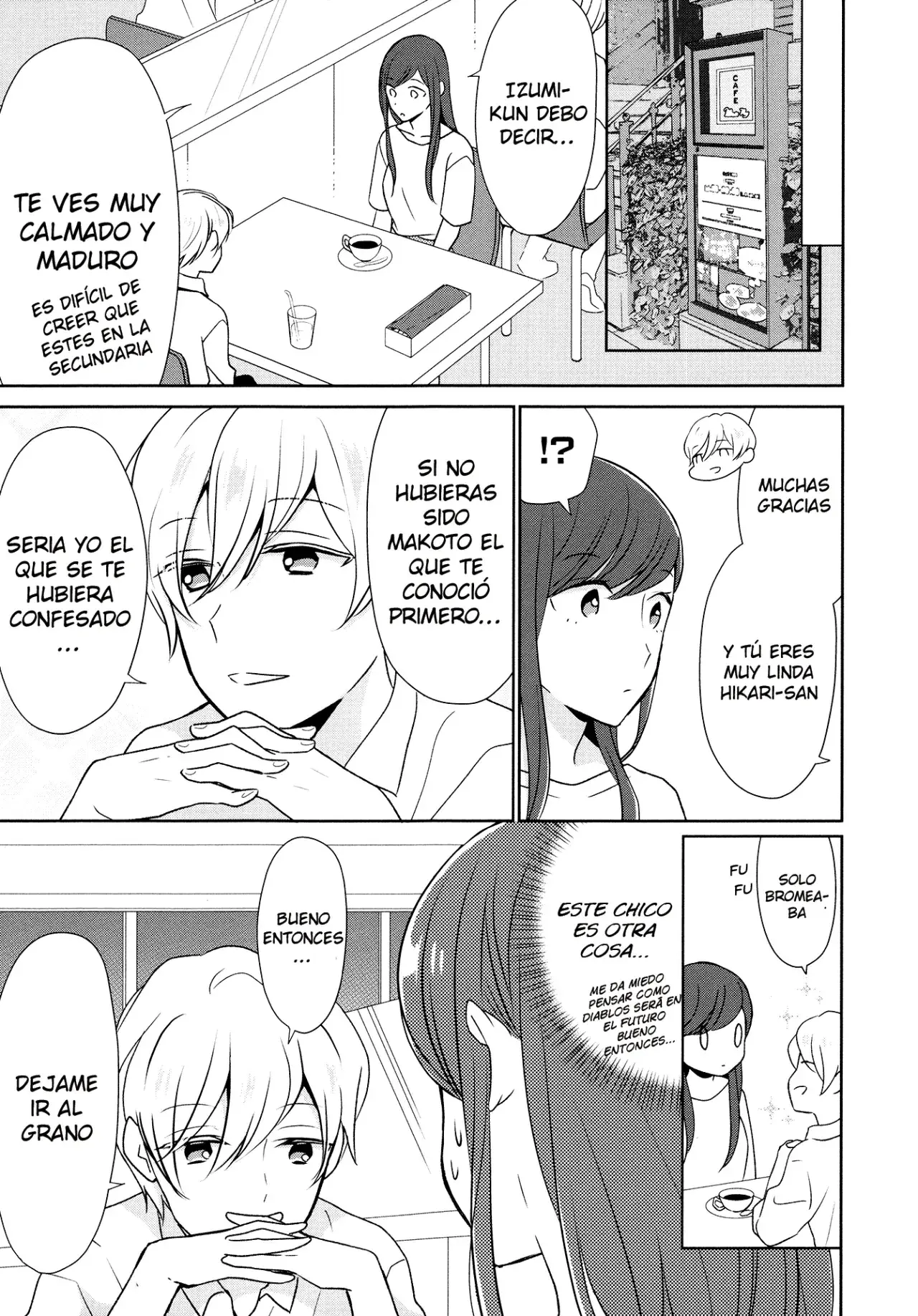 Capitulo 7 page 9