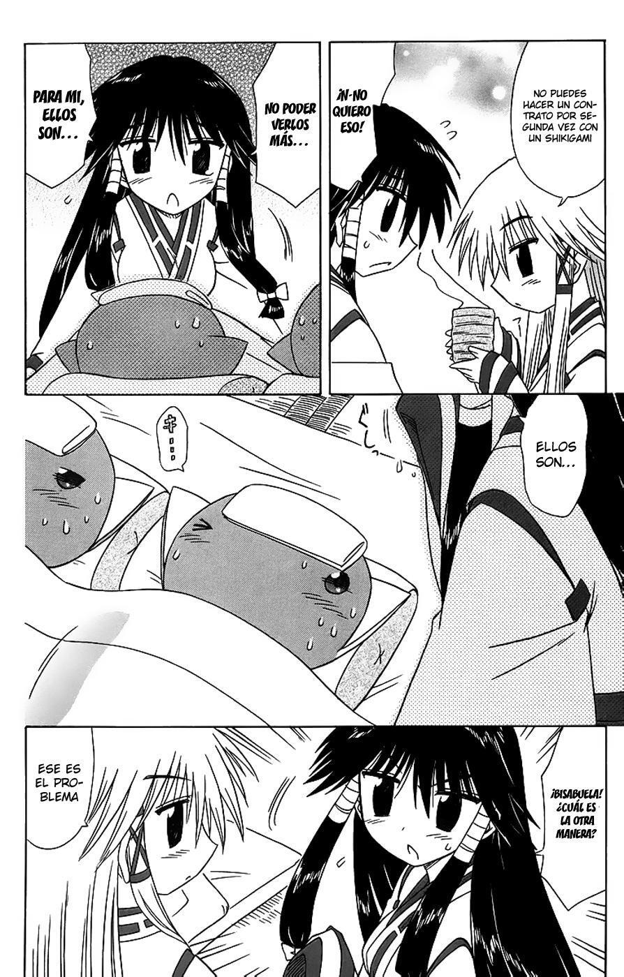 Capitulo 60 page 17