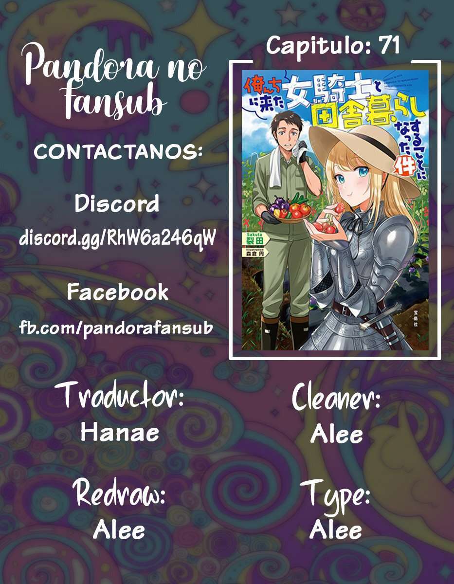 Capitulo 71 page 1