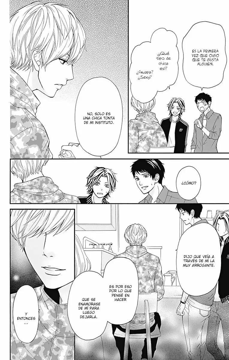 Capitulo 4 page 6