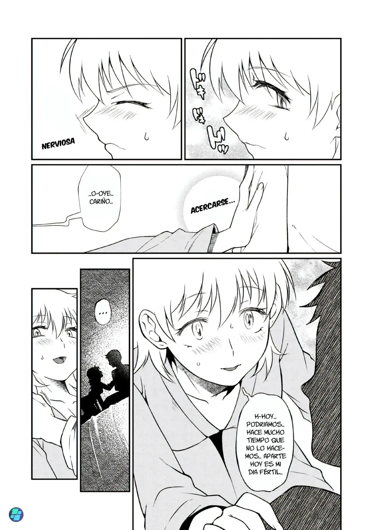 Capitulo 11.10 page 10