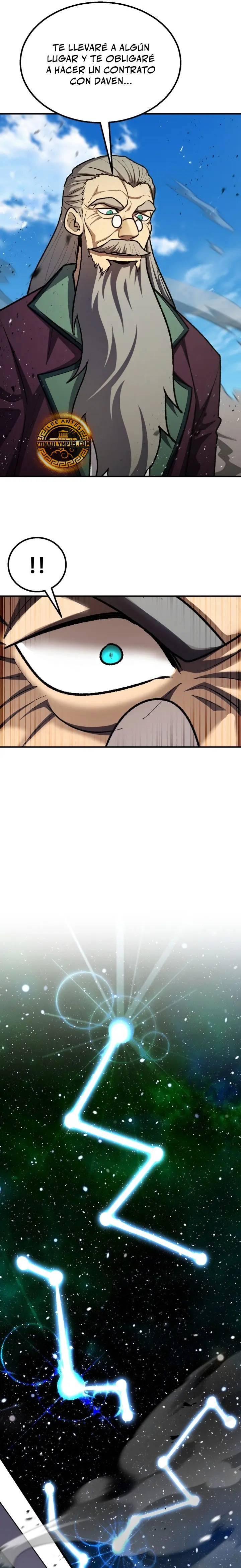 Capitulo 193 page 37