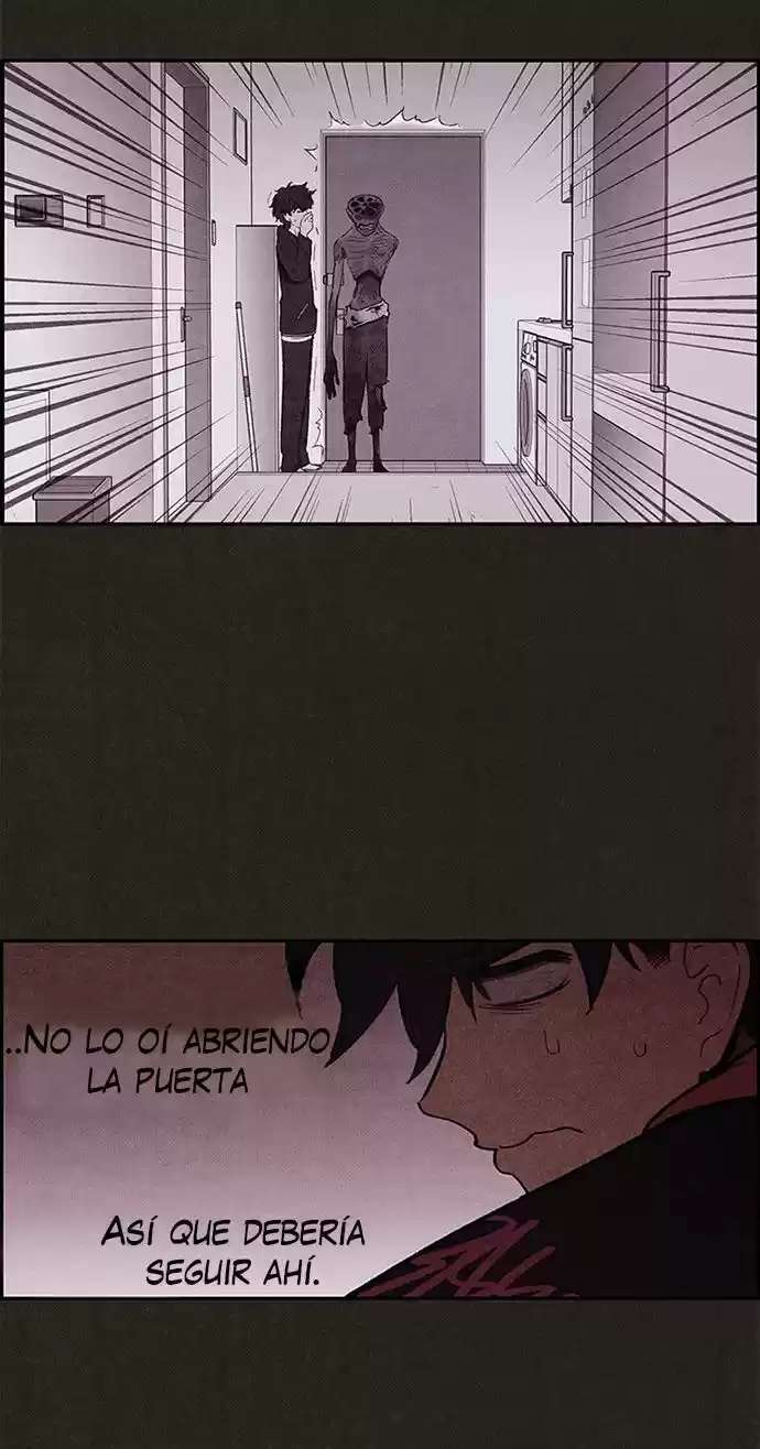 Capitulo 10 page 39