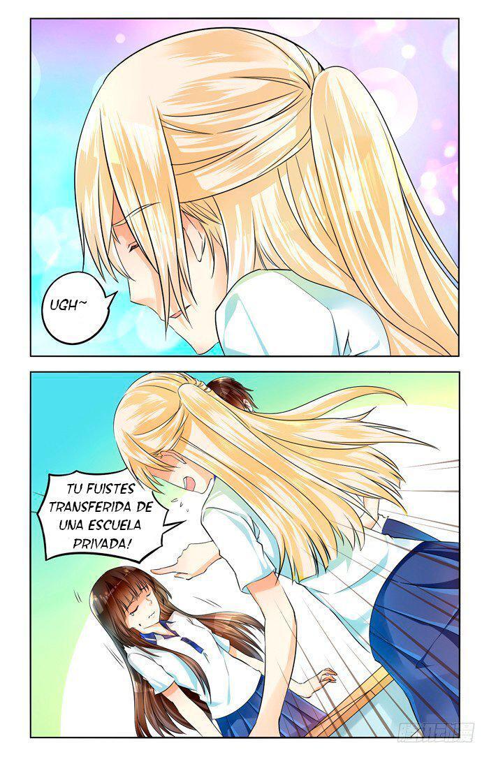 Capitulo 39 page 8