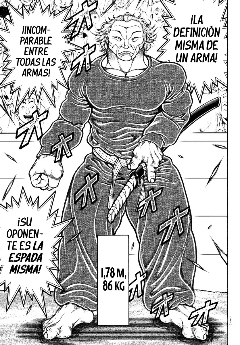 Capitulo 1 page 20