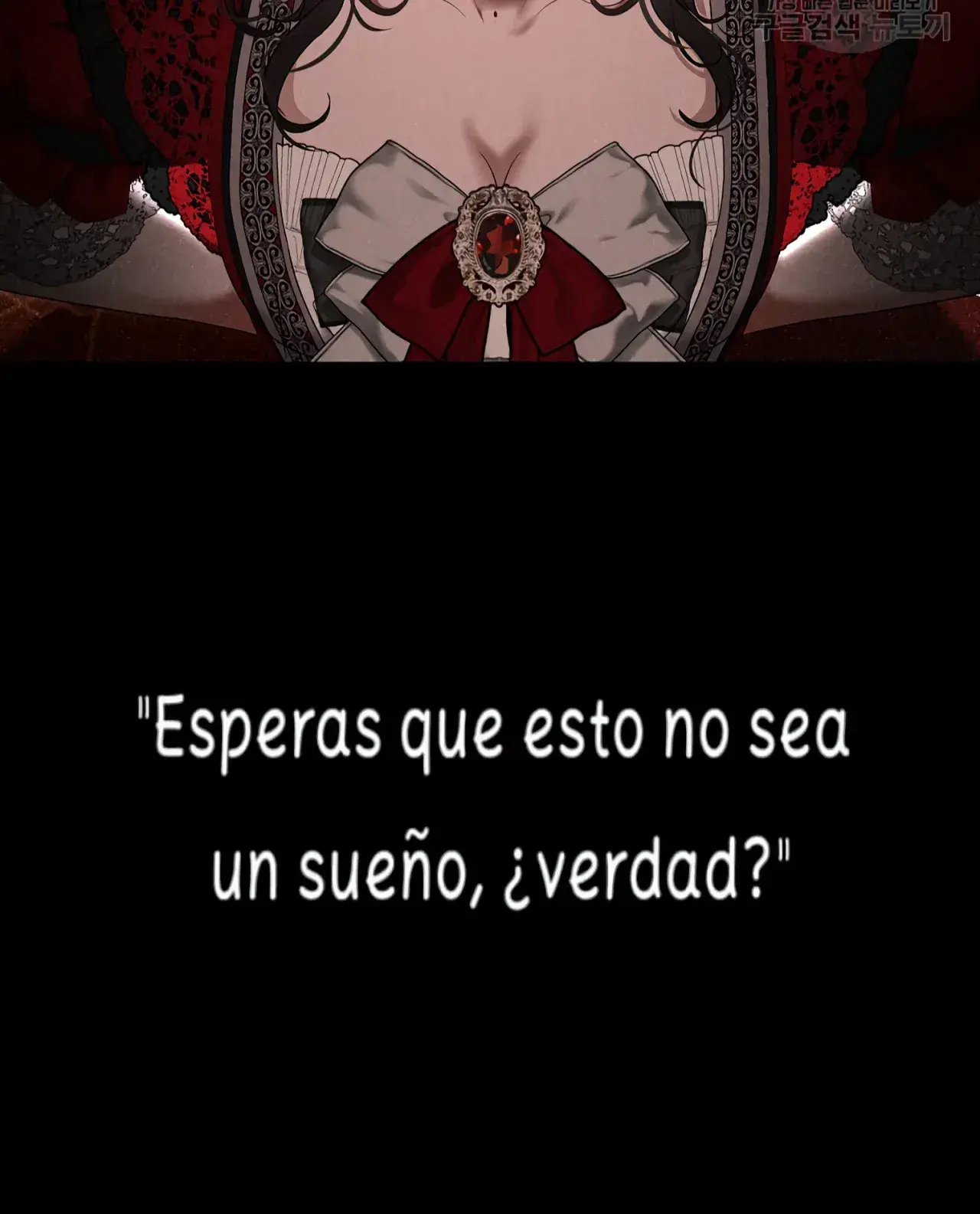Capitulo 105 page 37