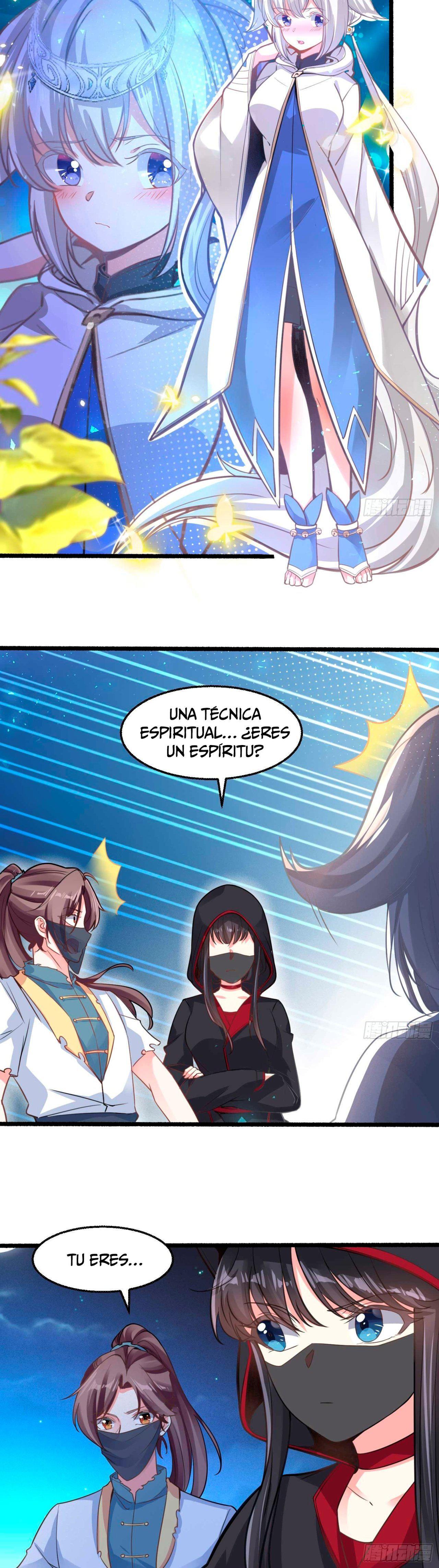 Capitulo 8 page 13
