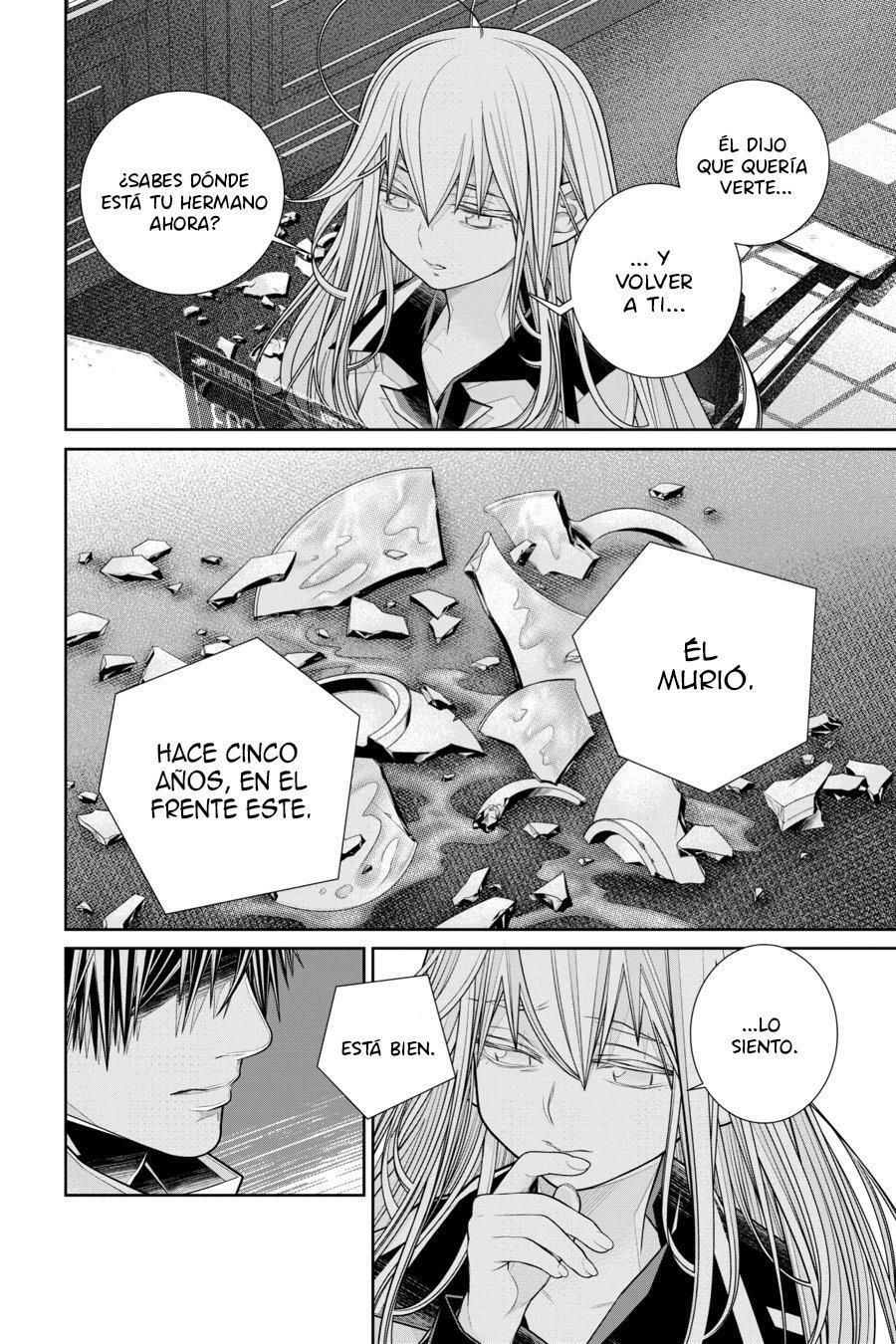 Capitulo 11 page 32
