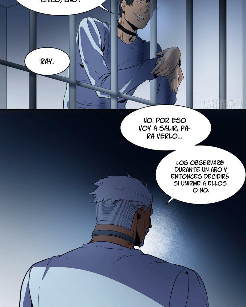 Capitulo 16 page 9