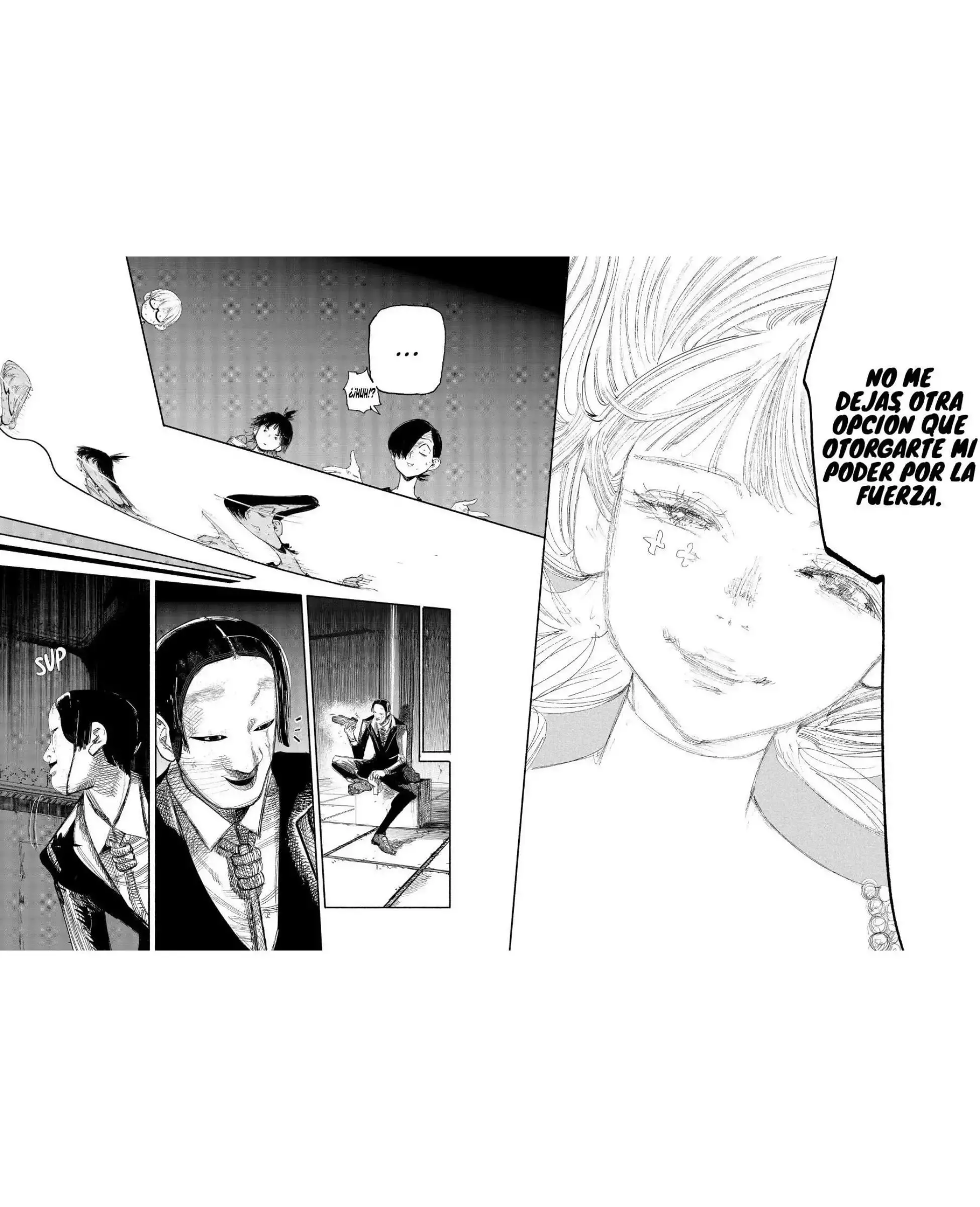 Capitulo 33 page 47