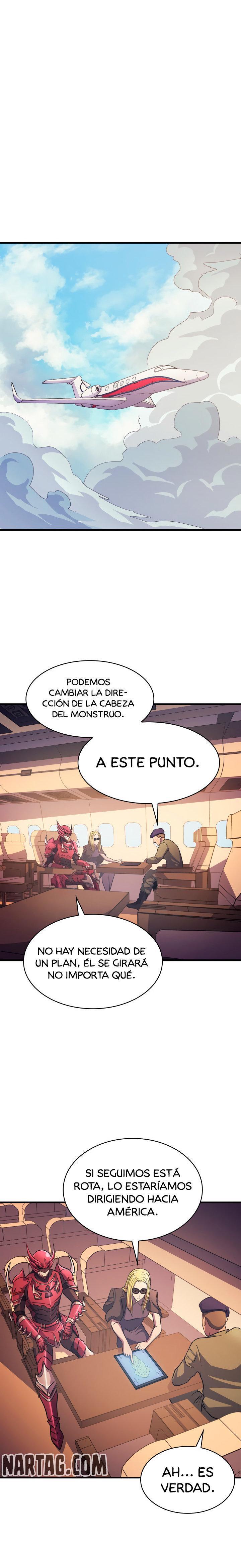 Capitulo 63 page 20