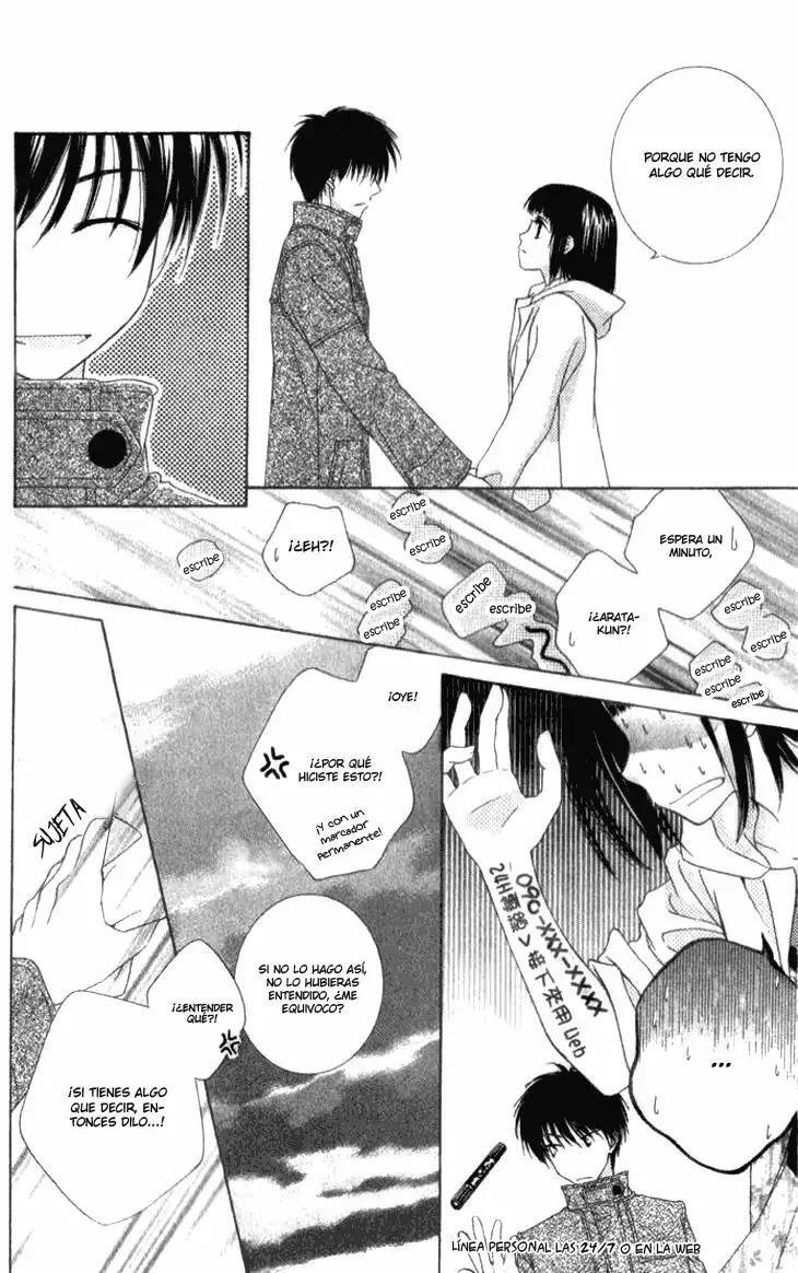 Capitulo 9 page 29