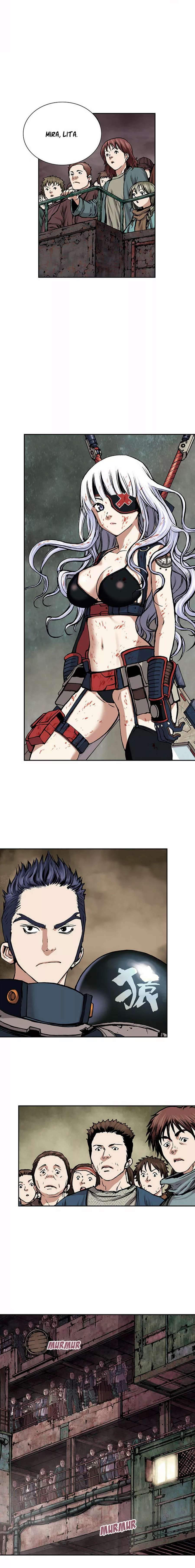 Capitulo 14 page 9